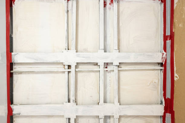 Mold Odor Removal Services in Saratoga Springs, NY